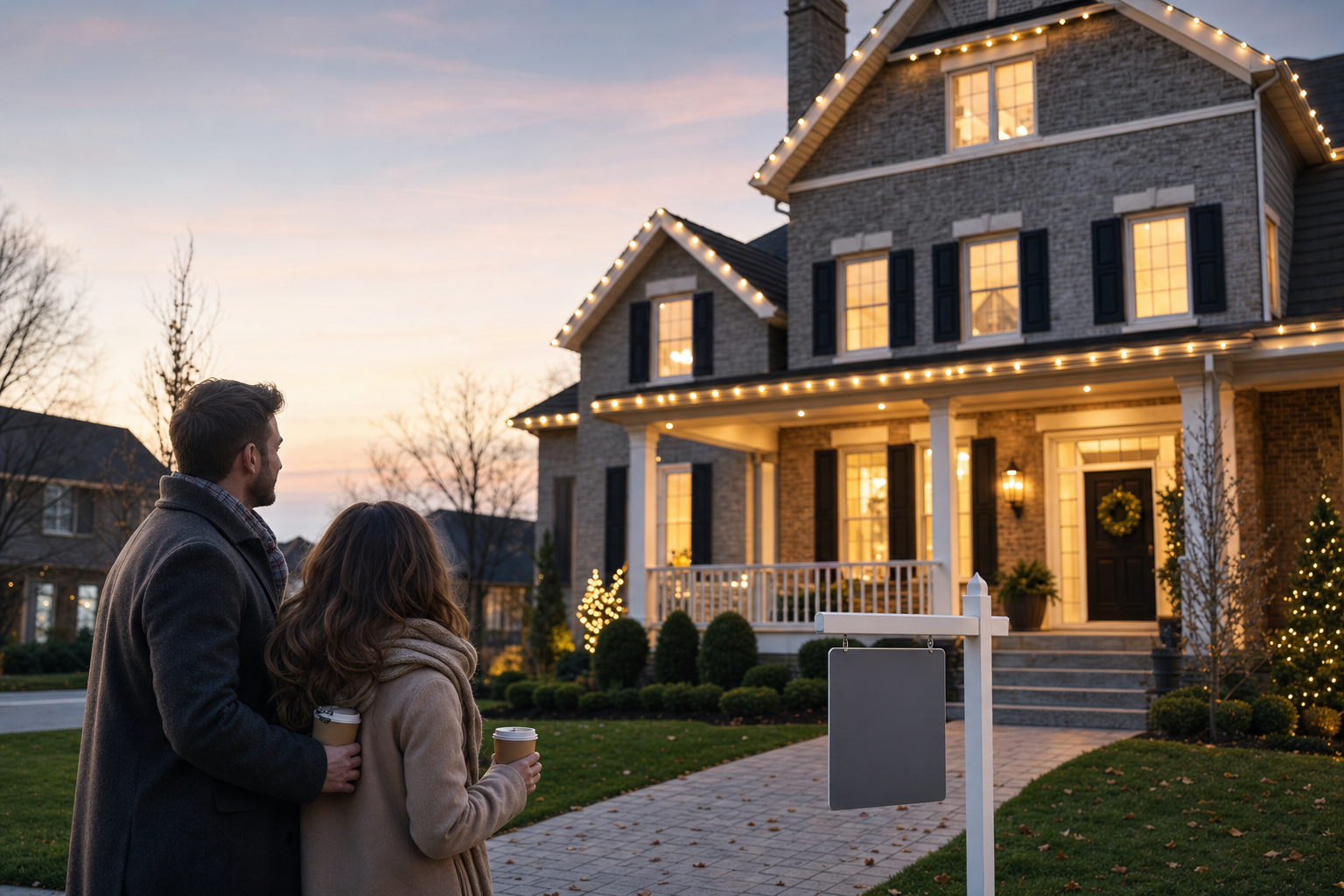 Jonathan Colon Realtor